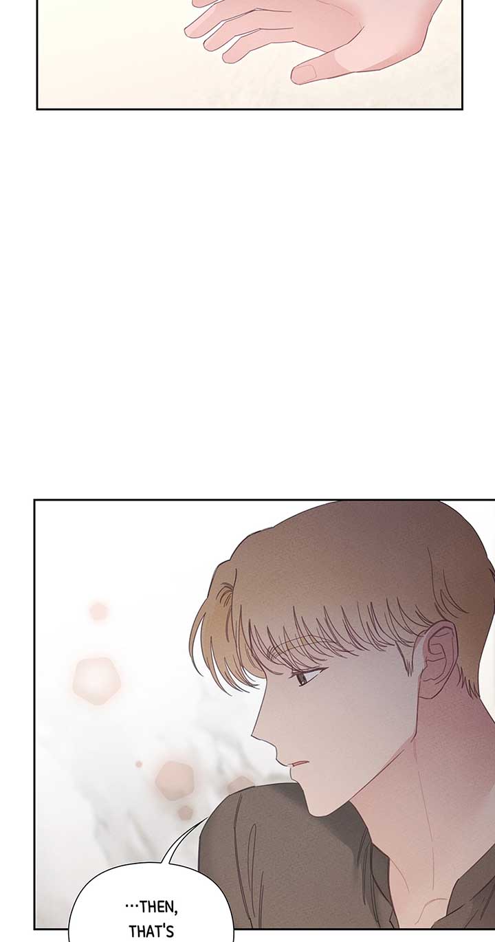 Marriage Escape Chapter 45 44