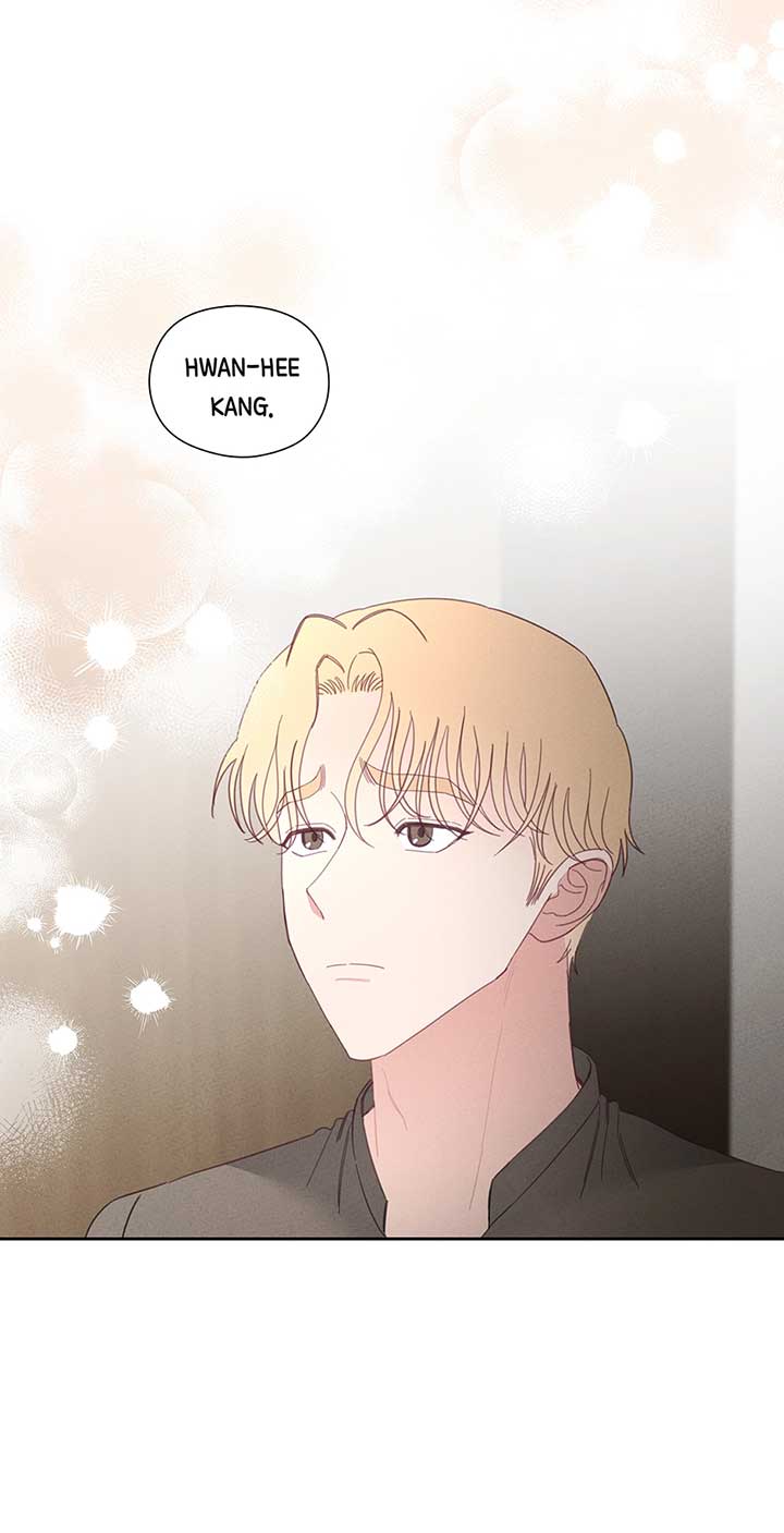 Marriage Escape Chapter 45 55