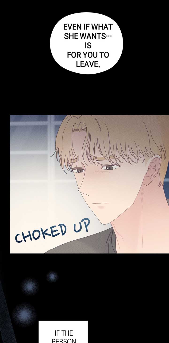 Marriage Escape Chapter 45 61
