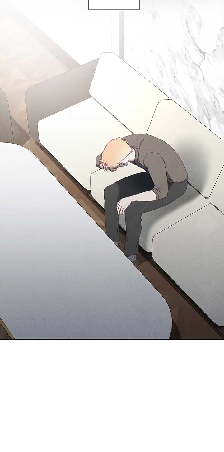 Marriage Escape Chapter 45 63