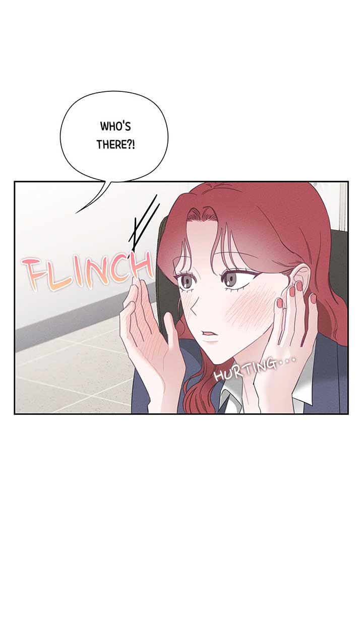 Marriage Escape Chapter 45 68
