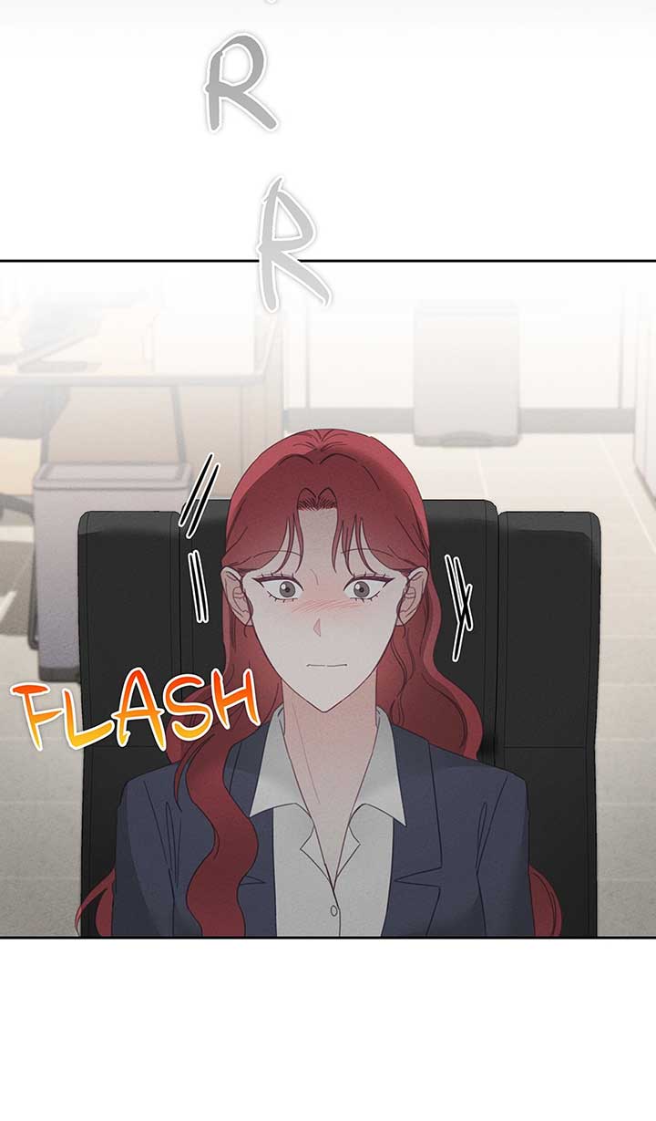 Marriage Escape Chapter 45 84