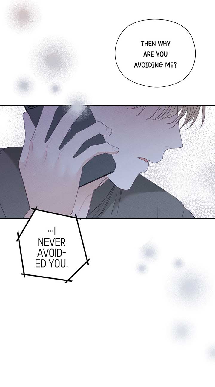 Marriage Escape Chapter 45 90