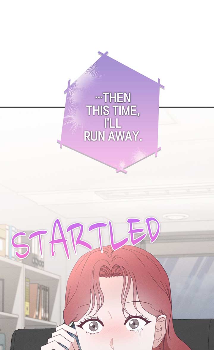 Marriage Escape Chapter 45 93