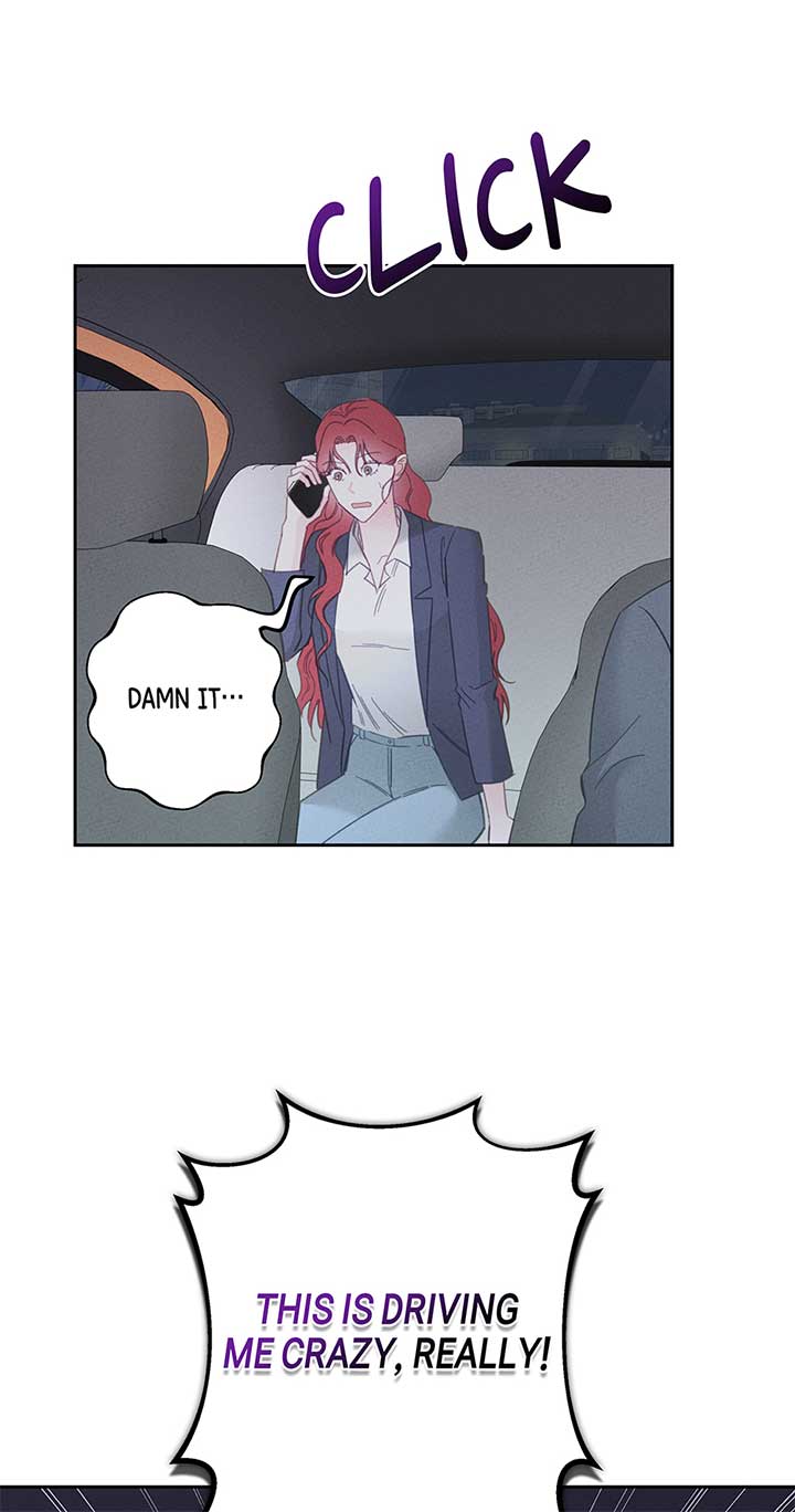 Marriage Escape Chapter 46 15