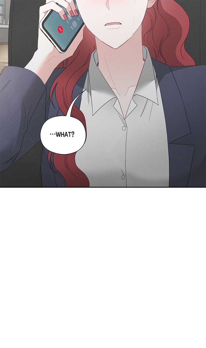 Marriage Escape Chapter 46 2