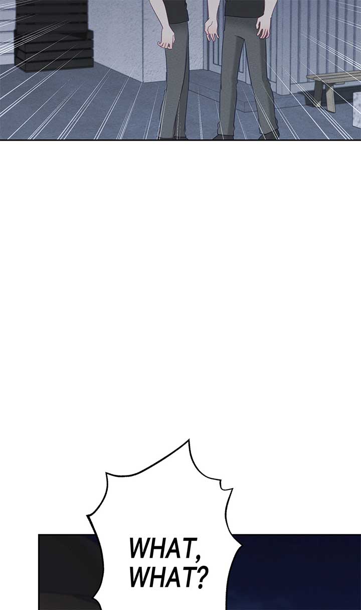 Marriage Escape Chapter 46 24