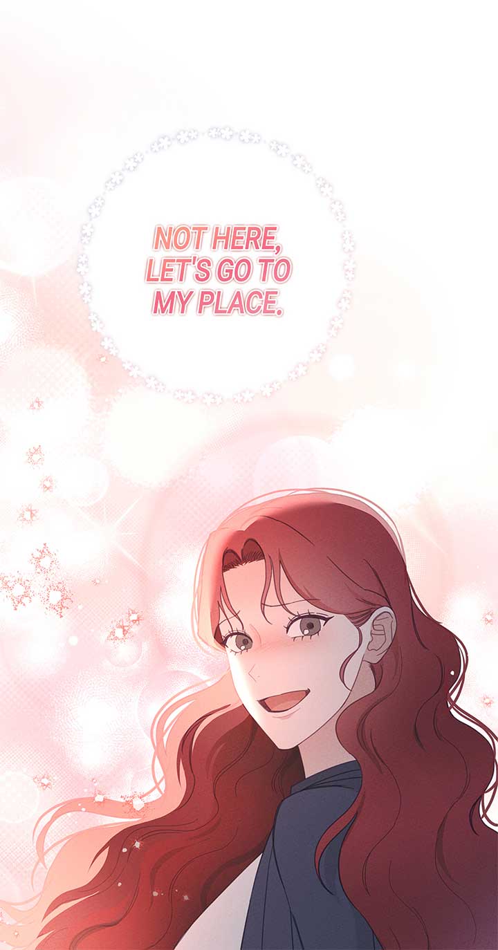 Marriage Escape Chapter 46 40