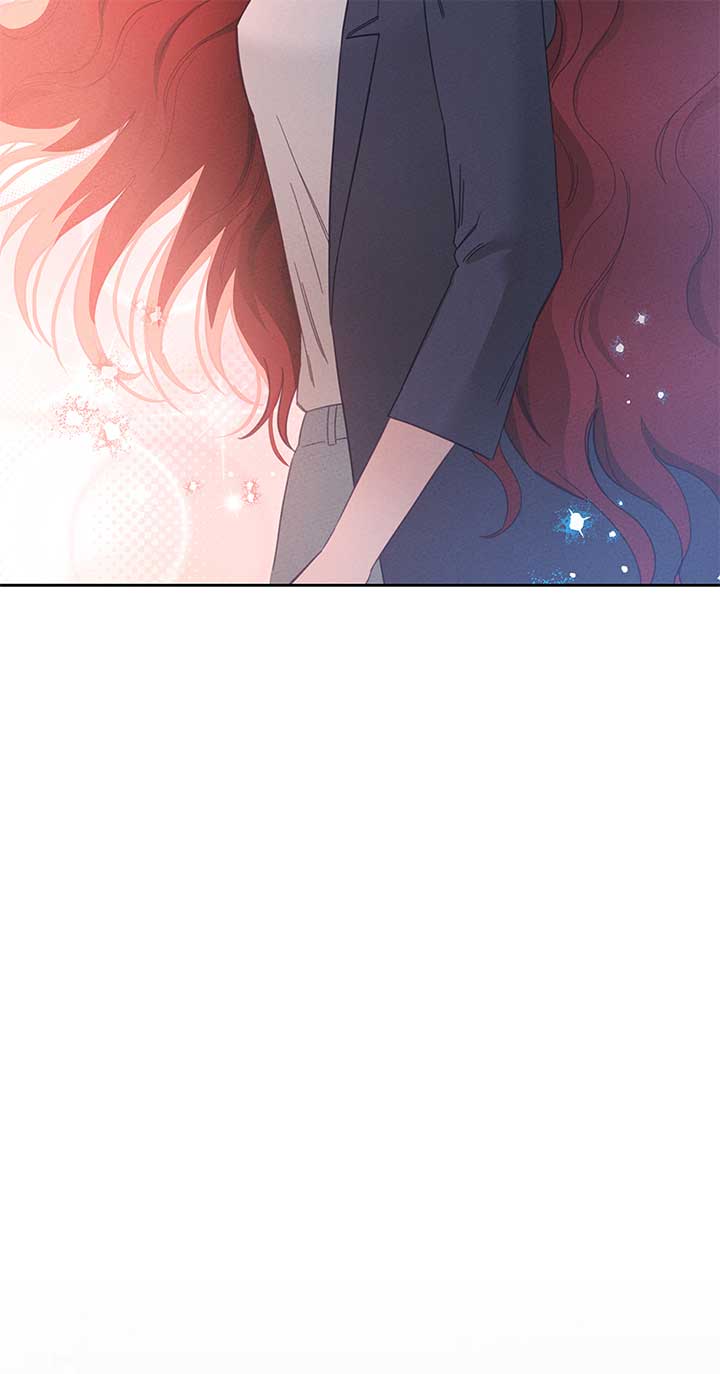 Marriage Escape Chapter 46 41