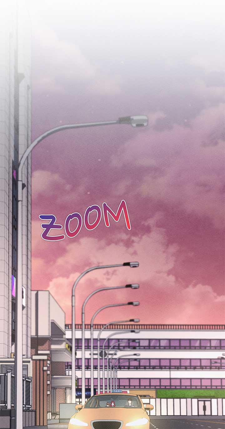 Marriage Escape Chapter 46 42