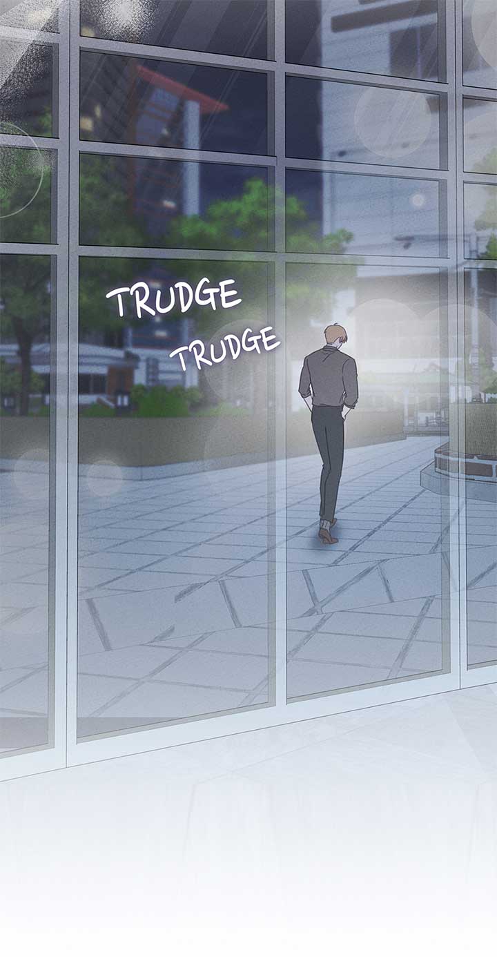 Marriage Escape Chapter 46 5