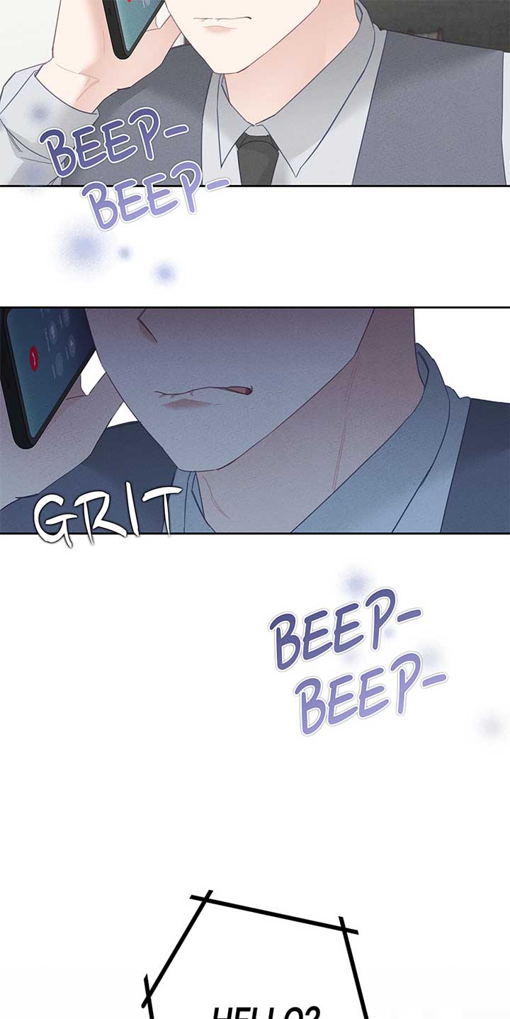 Marriage Escape Chapter 46 50