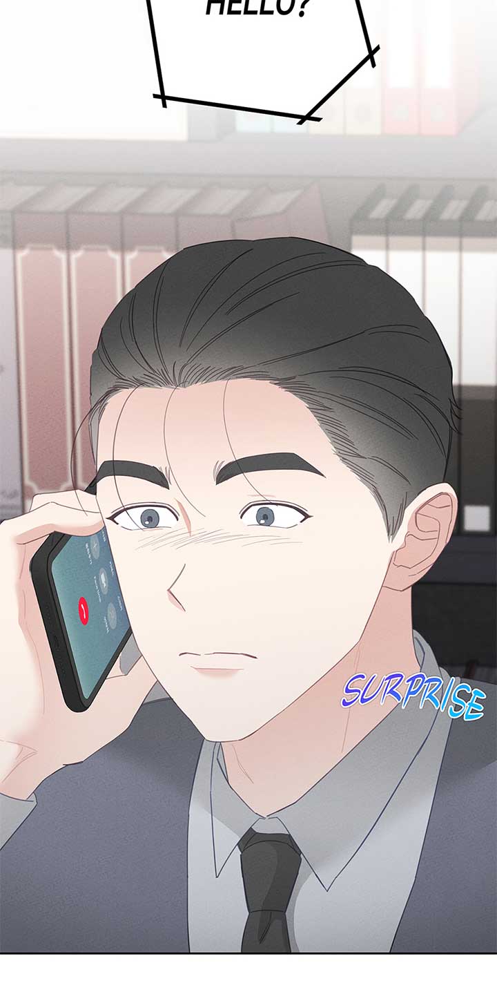 Marriage Escape Chapter 46 51