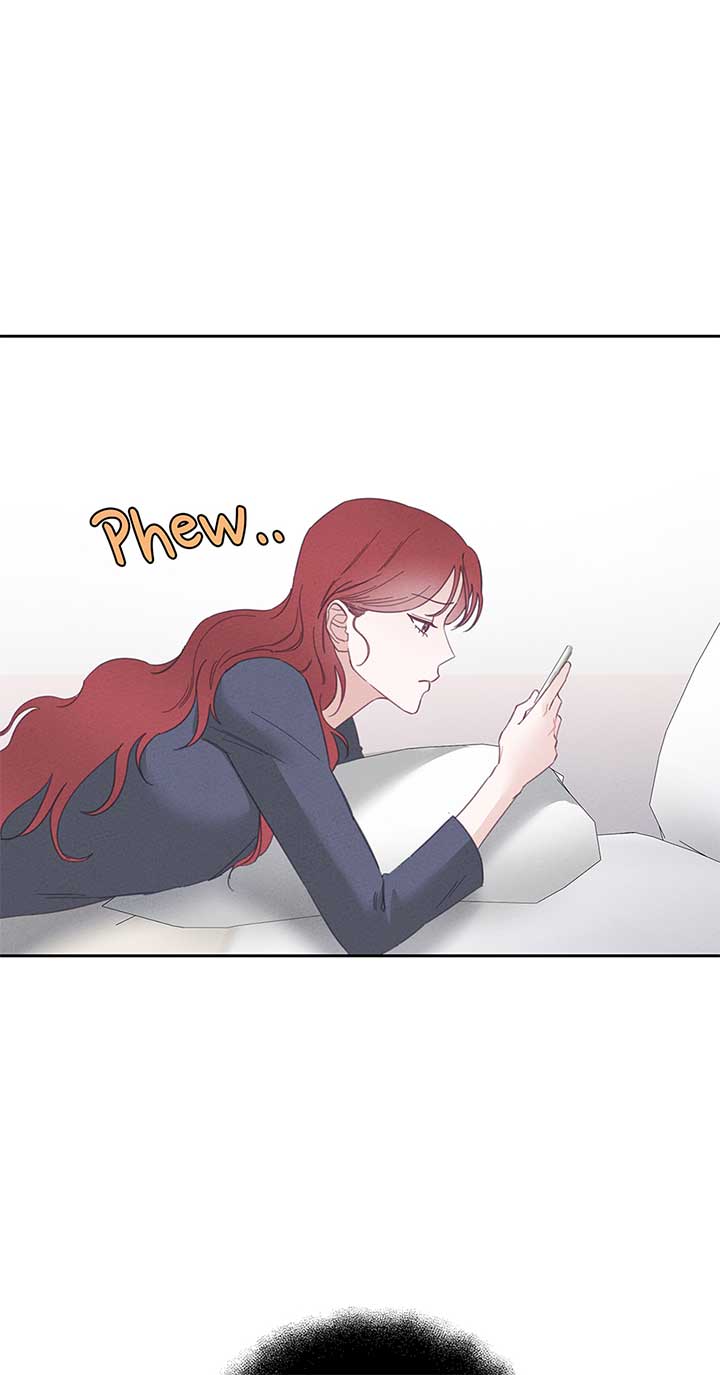 Marriage Escape Chapter 46 60