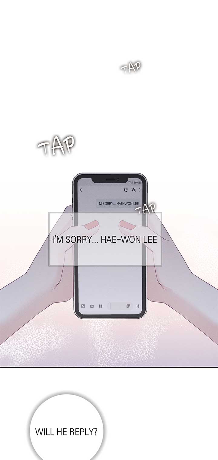 Marriage Escape Chapter 46 63