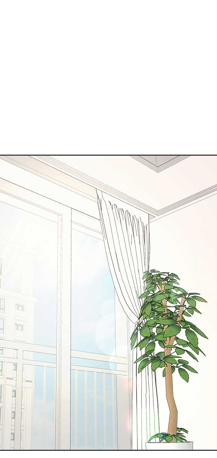Marriage Escape Chapter 46 66