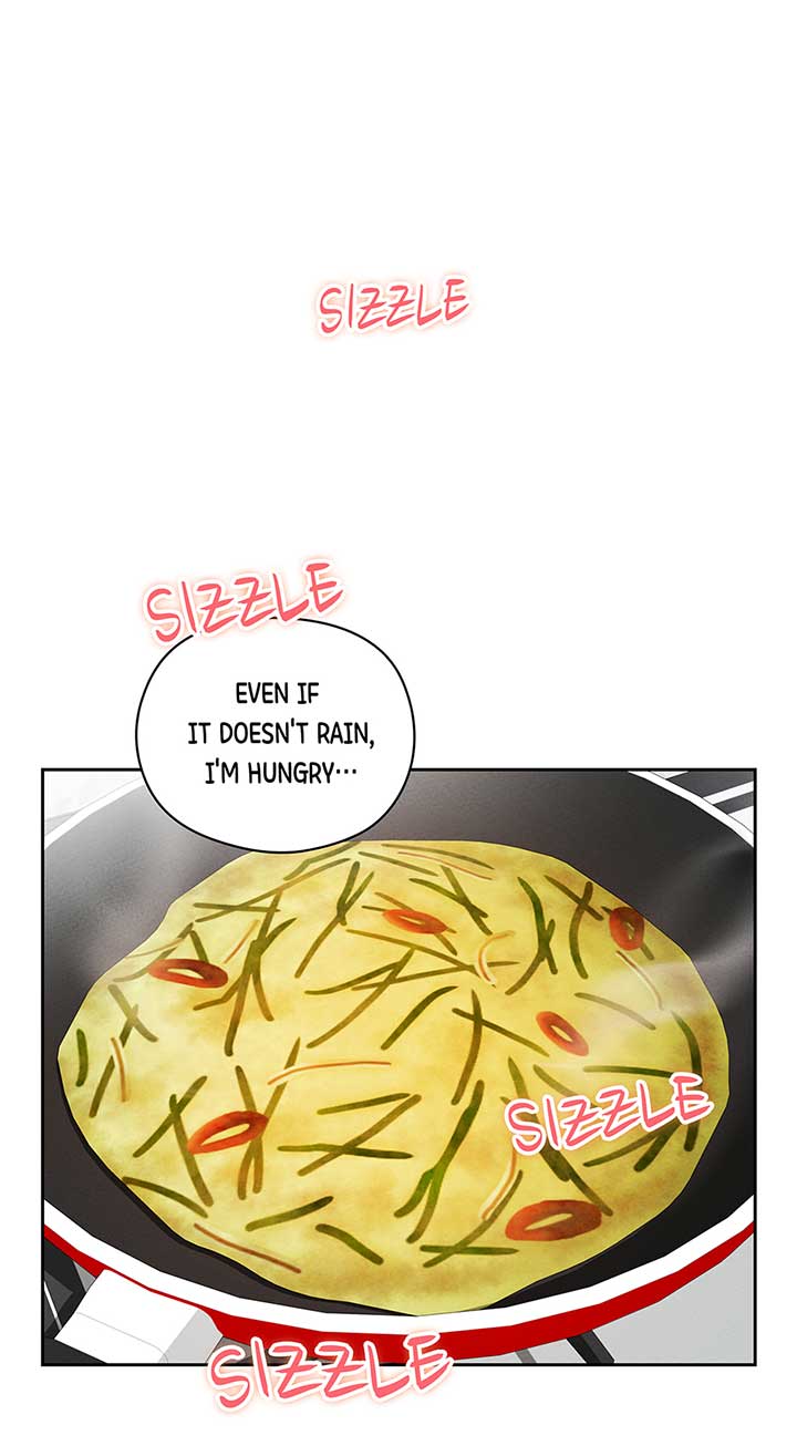Marriage Escape Chapter 46 67
