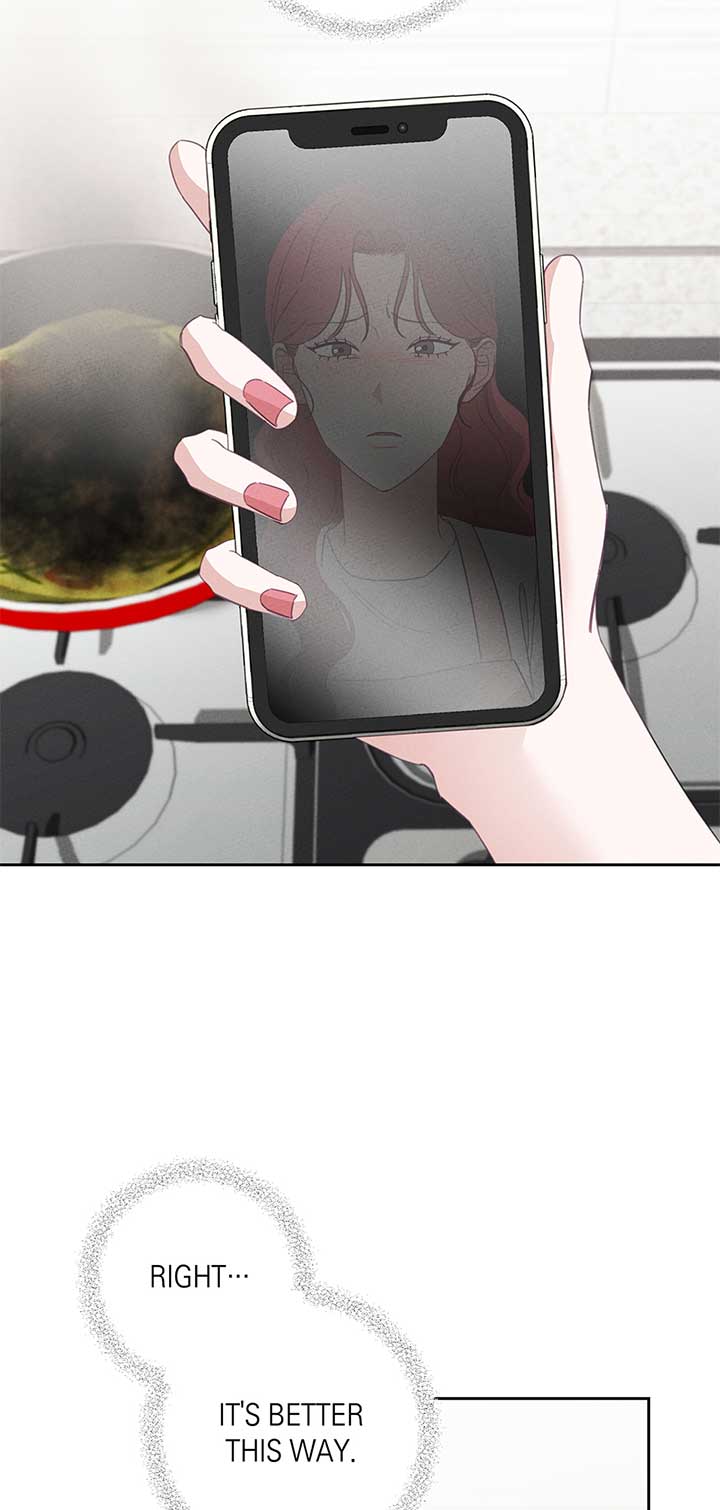 Marriage Escape Chapter 46 78
