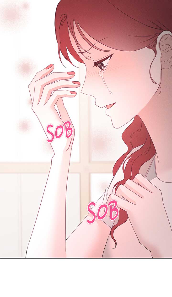 Marriage Escape Chapter 46 83