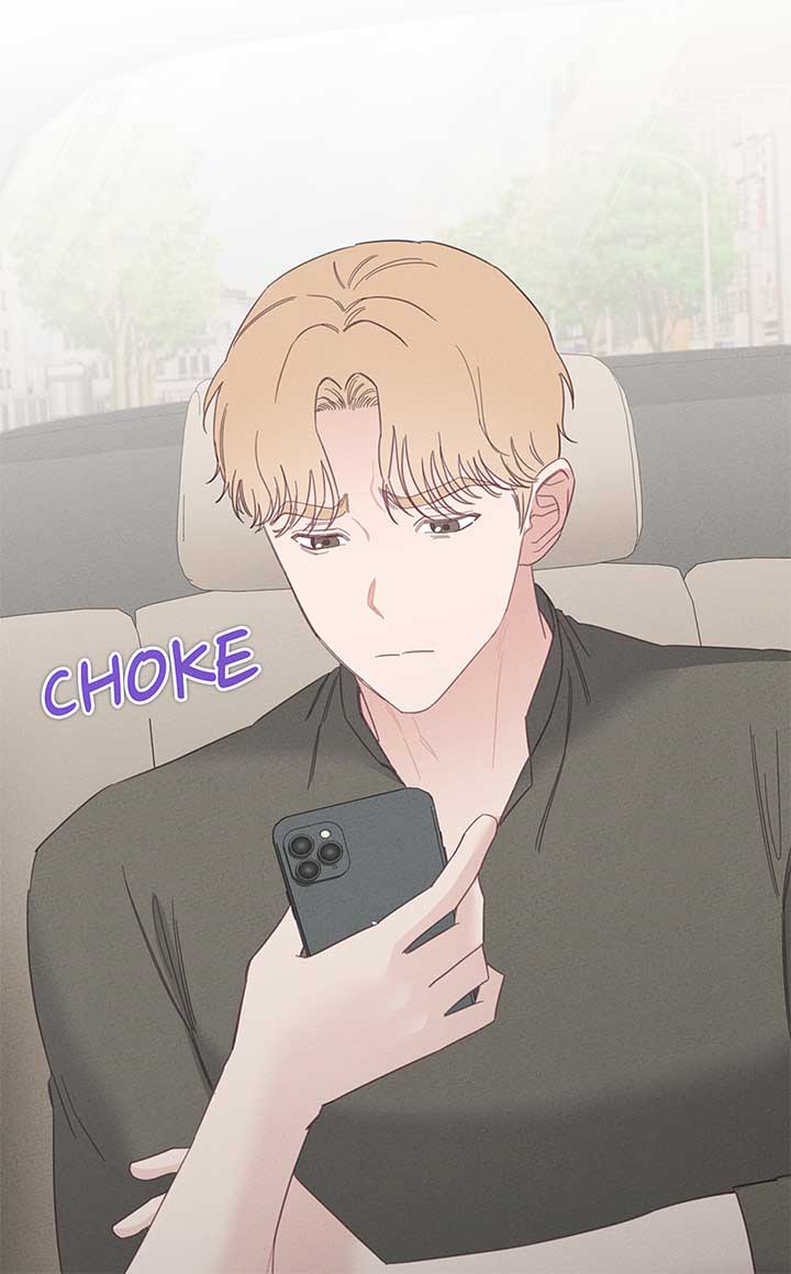Marriage Escape Chapter 46 86