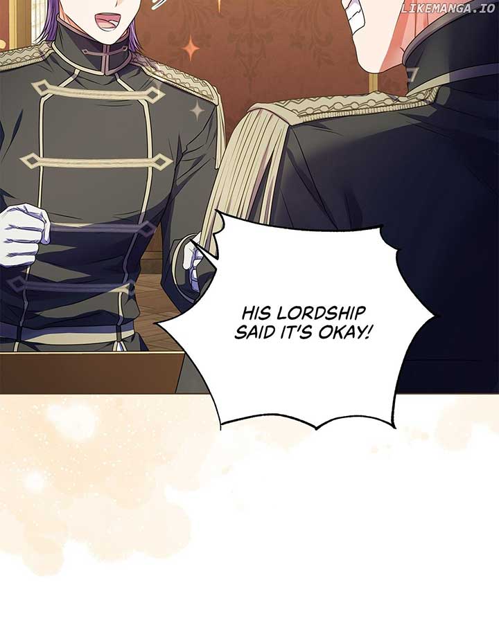 Spring Breeze of the Wasteland Chapter 36 28