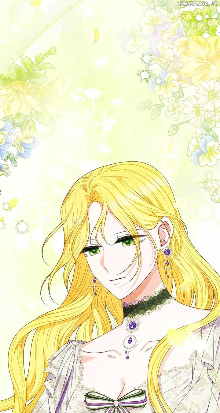 Spring Breeze of the Wasteland Chapter 36 38