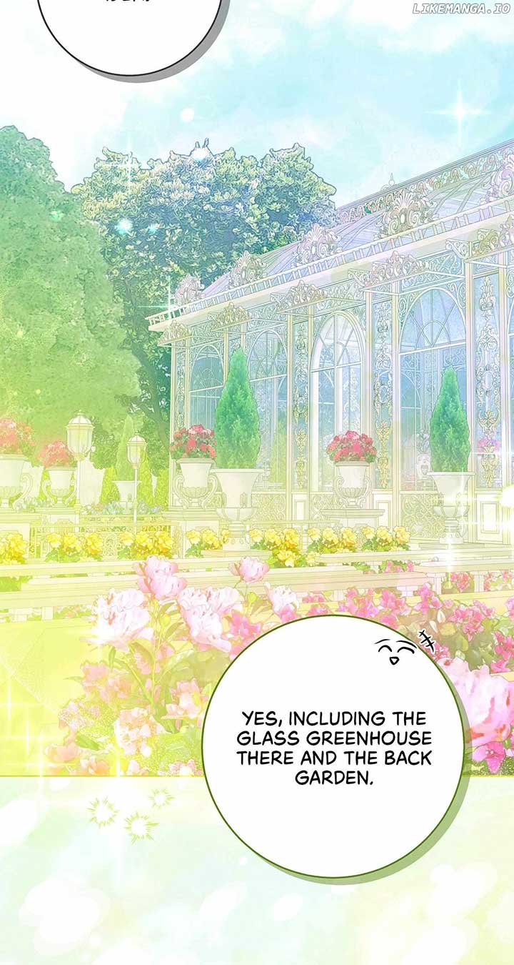 Spring Breeze of the Wasteland Chapter 36 62