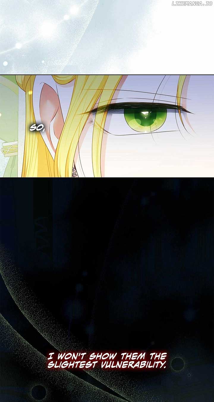 Spring Breeze of the Wasteland Chapter 36 77