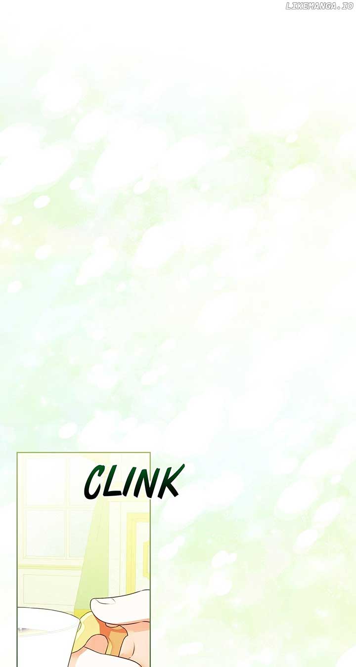 Spring Breeze of the Wasteland Chapter 37 2