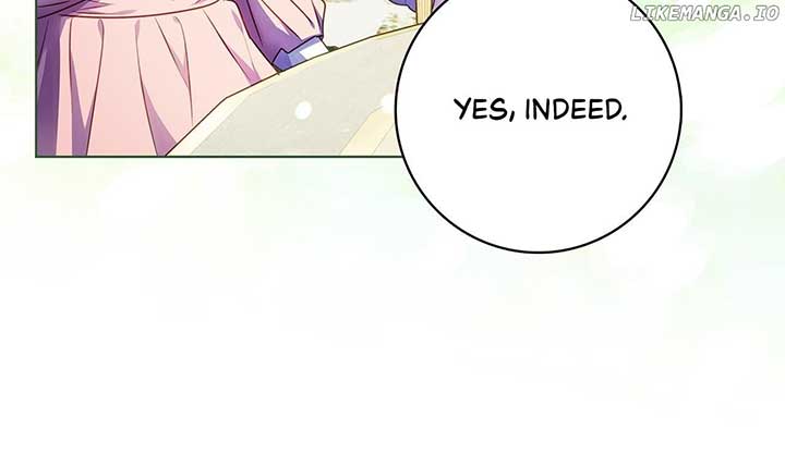 Spring Breeze of the Wasteland Chapter 37 62