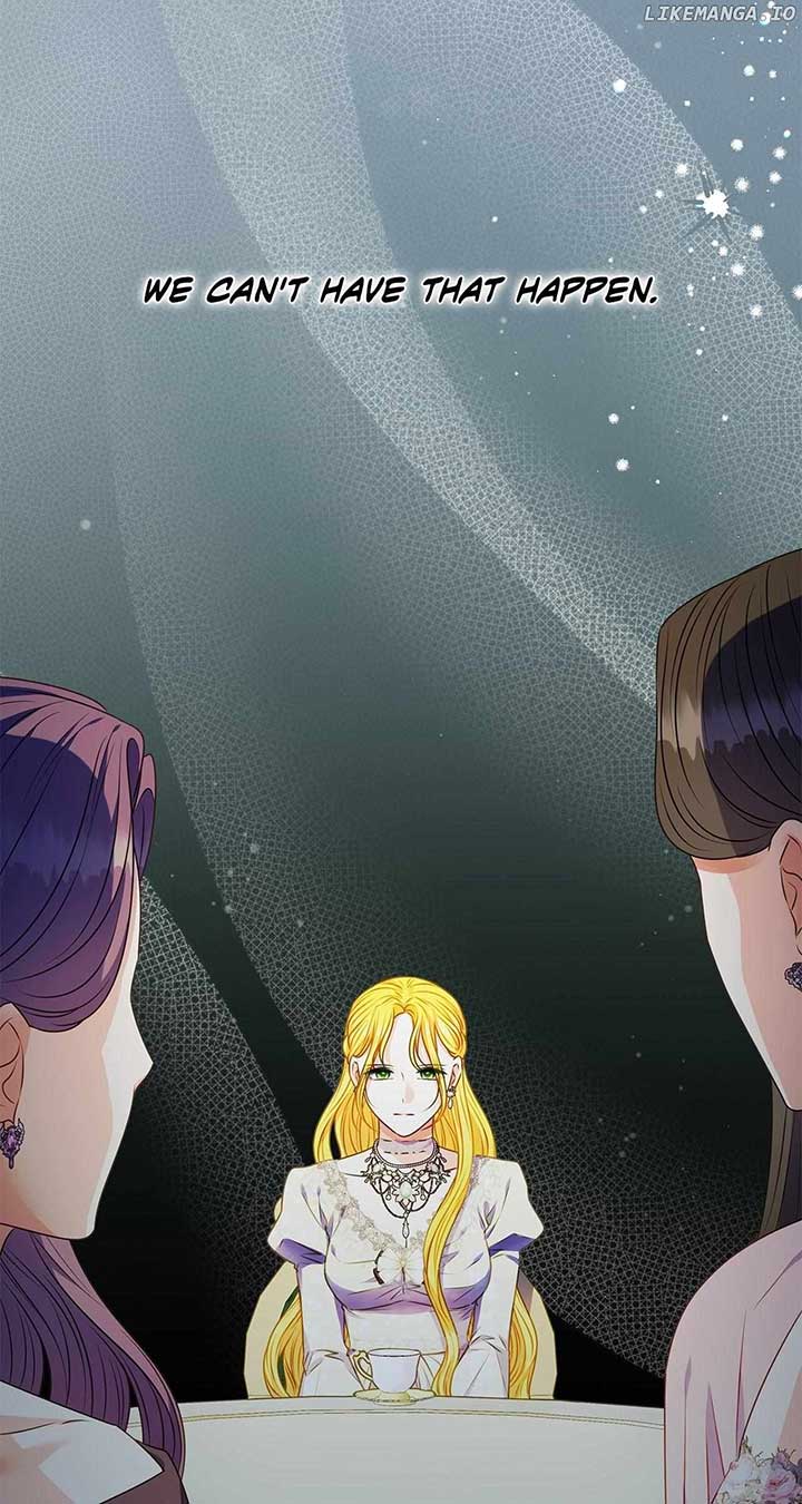 Spring Breeze of the Wasteland Chapter 37 71