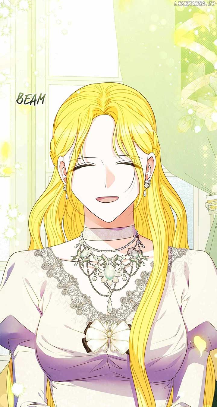Spring Breeze of the Wasteland Chapter 37 76