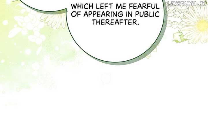 Spring Breeze of the Wasteland Chapter 37 8