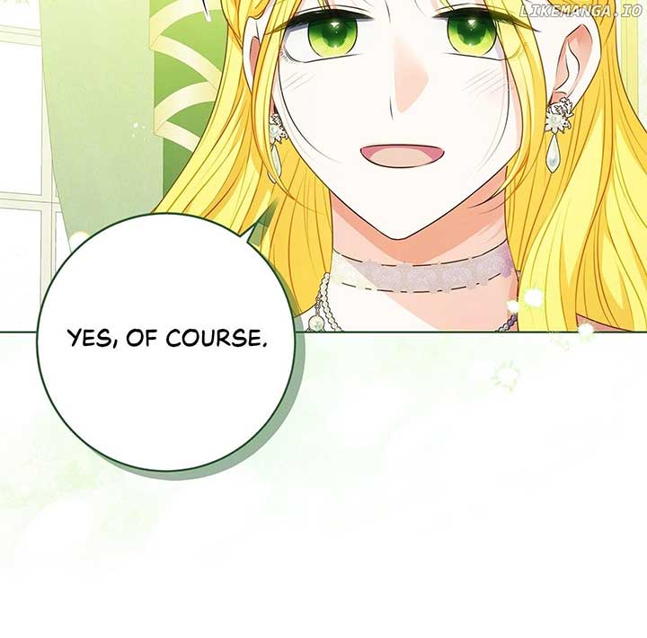 Spring Breeze of the Wasteland Chapter 38 14