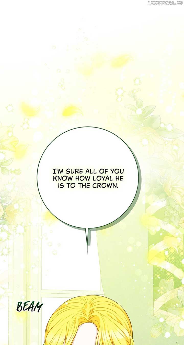 Spring Breeze of the Wasteland Chapter 38 2