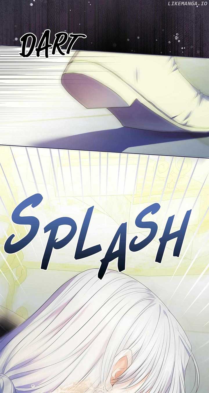 Spring Breeze of the Wasteland Chapter 38 22