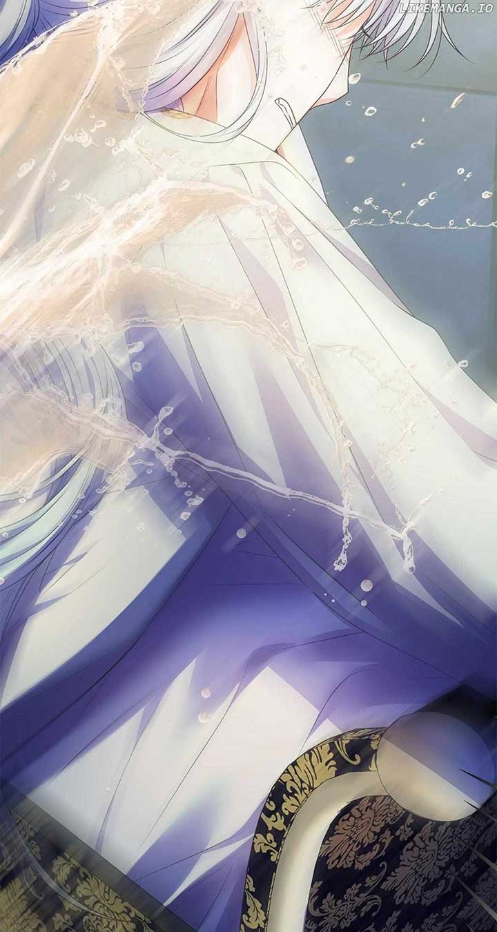 Spring Breeze of the Wasteland Chapter 38 23