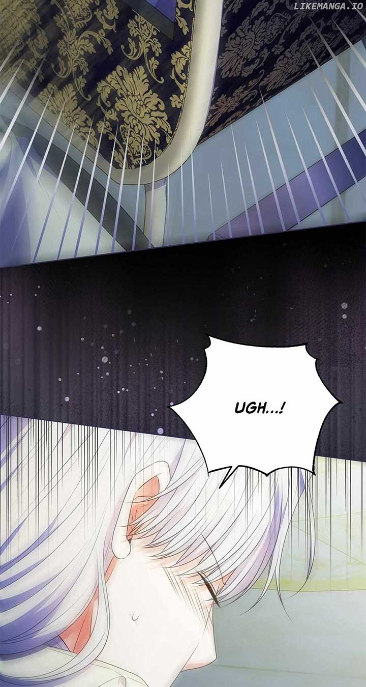 Spring Breeze of the Wasteland Chapter 38 24