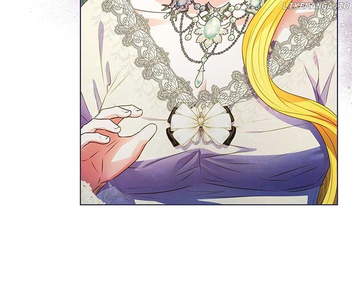 Spring Breeze of the Wasteland Chapter 38 27