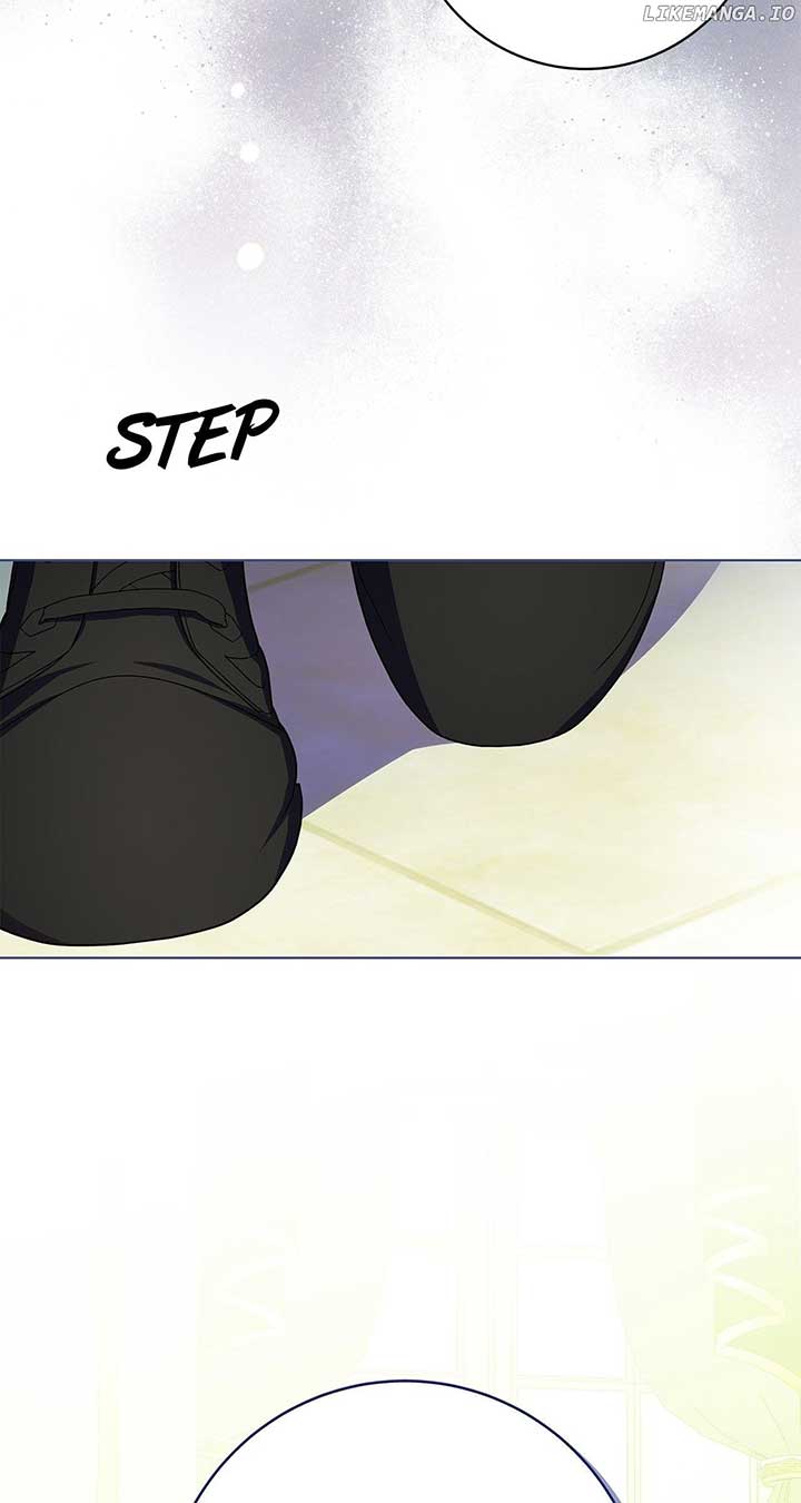 Spring Breeze of the Wasteland Chapter 38 29