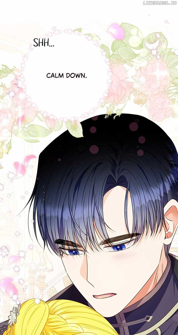 Spring Breeze of the Wasteland Chapter 38 40