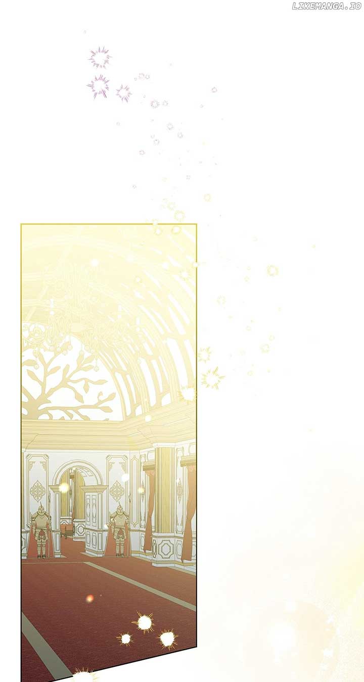Spring Breeze of the Wasteland Chapter 38 47