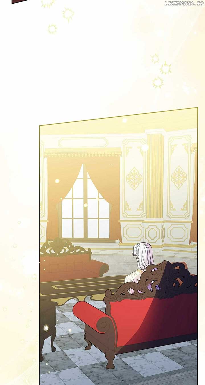 Spring Breeze of the Wasteland Chapter 38 48