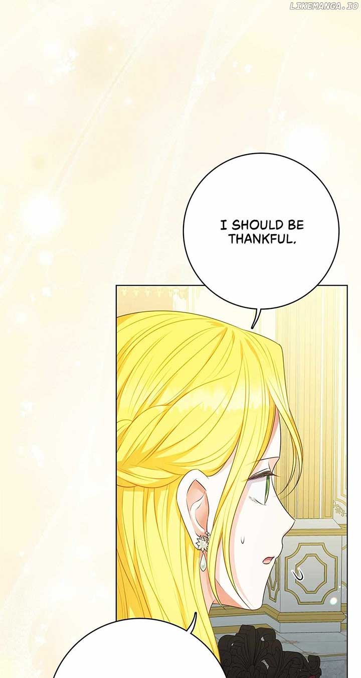 Spring Breeze of the Wasteland Chapter 38 52