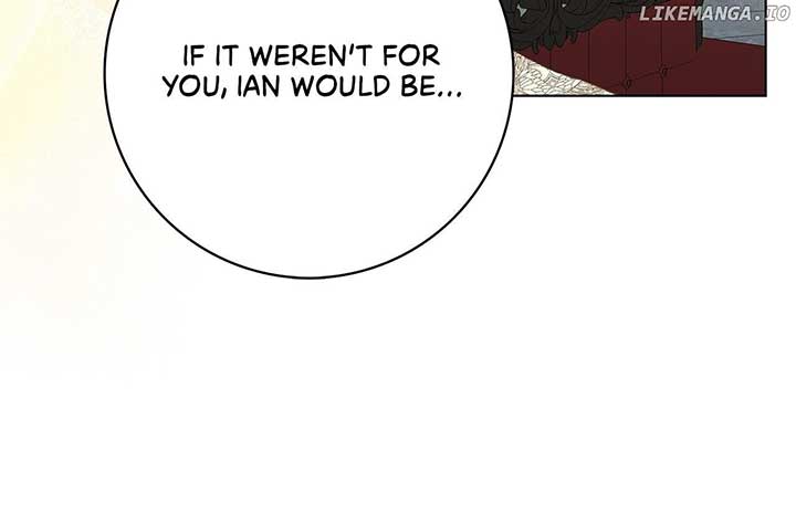 Spring Breeze of the Wasteland Chapter 38 53