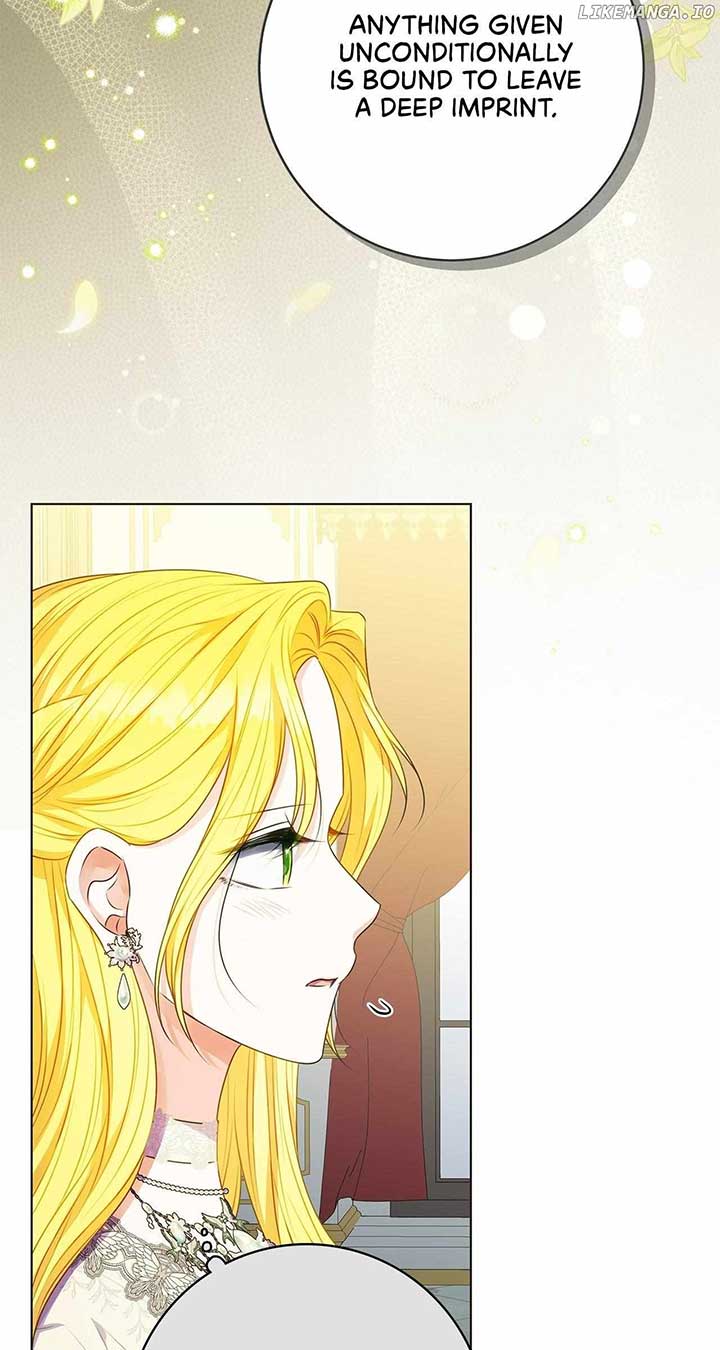 Spring Breeze of the Wasteland Chapter 38 62
