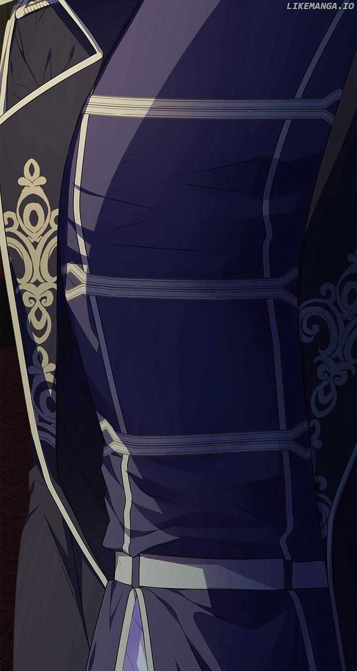 Spring Breeze of the Wasteland Chapter 38 80