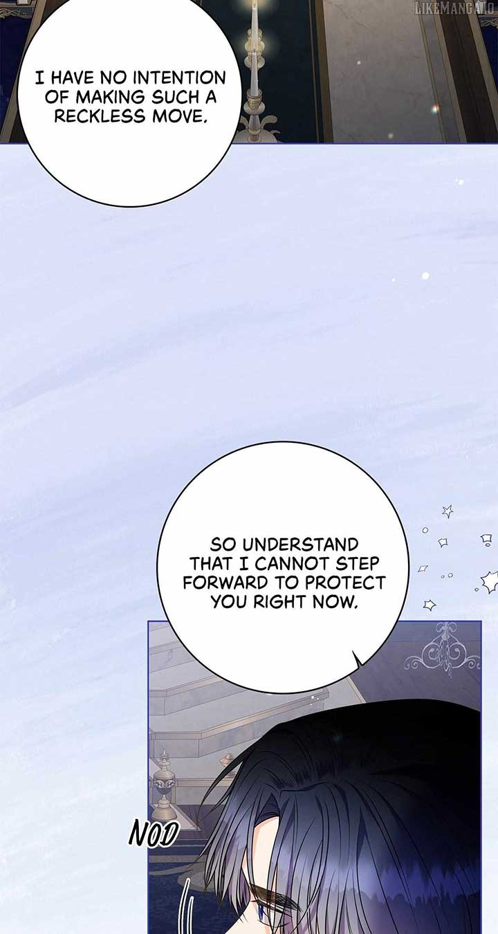Spring Breeze of the Wasteland Chapter 39 12