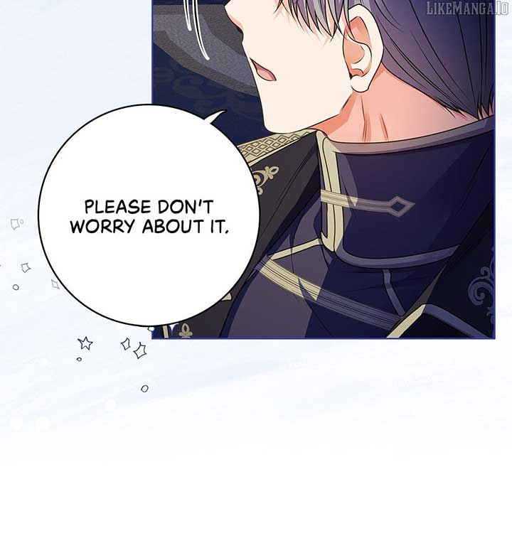 Spring Breeze of the Wasteland Chapter 39 13