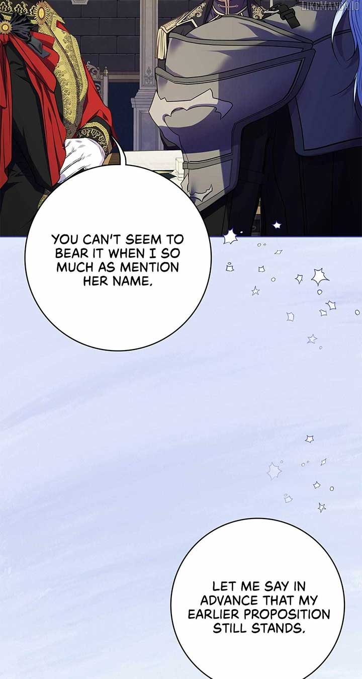 Spring Breeze of the Wasteland Chapter 39 16